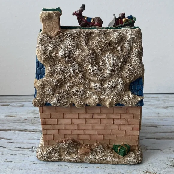 Windsor Collection - Picture 4 of 7